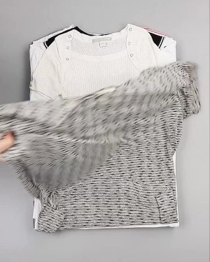 Фотография  568 - Футболки Корея#20 шт, ЛОТ №5068 оптом в Москве и Московской области