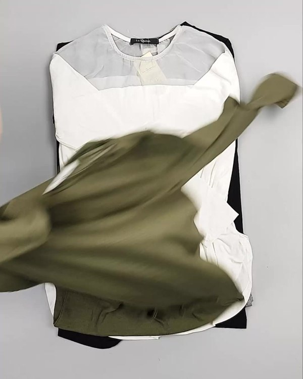 Фотография  733 - Тонковки Корея#20 шт, ЛОТ №5071 оптом в Москве и Московской области