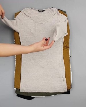 Фотография  798 - Тонковки Корея#20 шт, ЛОТ №5071 оптом в Москве и Московской области