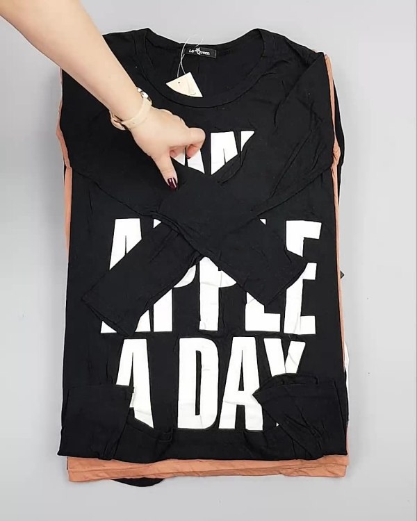 Фотография  890 - Тонковки Корея#20 шт, ЛОТ №5071 оптом в Москве и Московской области