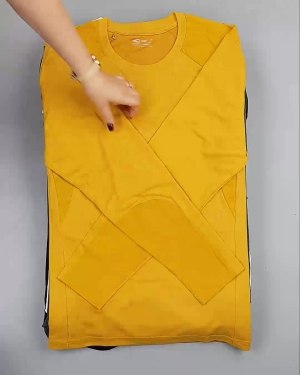 Фотография  602 - Тонковки Корея#20 шт, ЛОТ №5071 оптом в Москве и Московской области