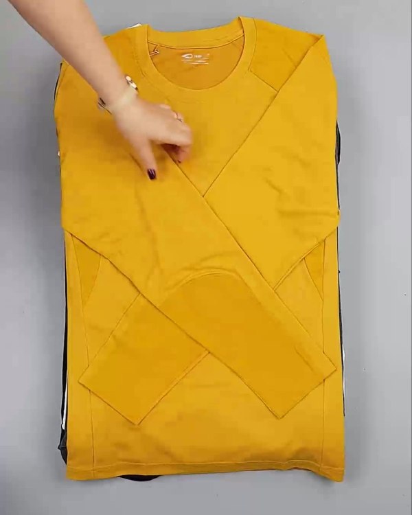 Фотография  626 - Тонковки Корея#20 шт, ЛОТ №5071 оптом в Москве и Московской области