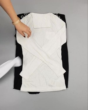 Фотография  288 - Тонковки Корея#20 шт, ЛОТ №5072 оптом в Москве и Московской области