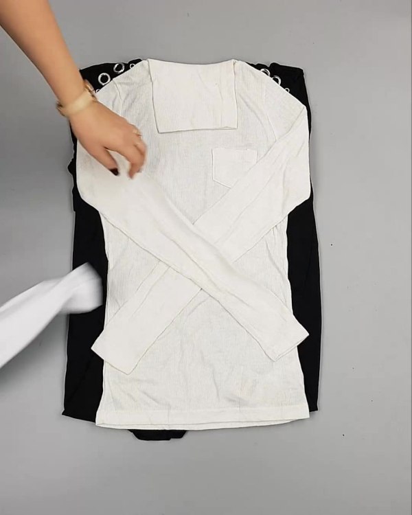 Фотография  322 - Тонковки Корея#20 шт, ЛОТ №5072 оптом в Москве и Московской области