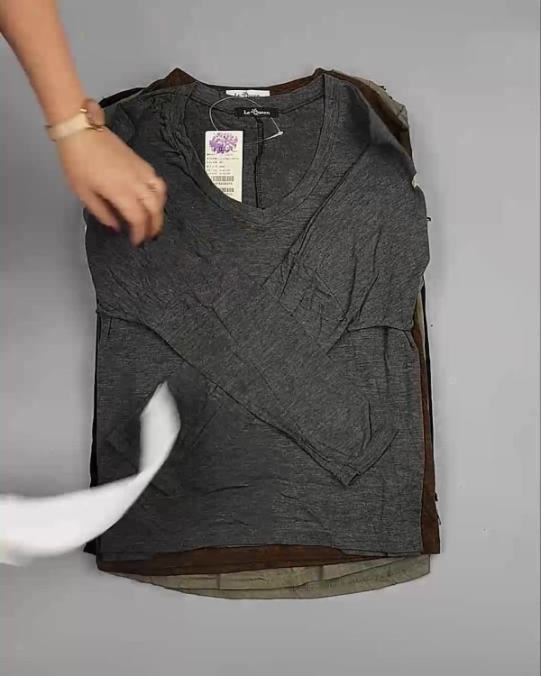 Фотография  345 - Тонковки Корея#20 шт, ЛОТ №5072 оптом в Москве и Московской области