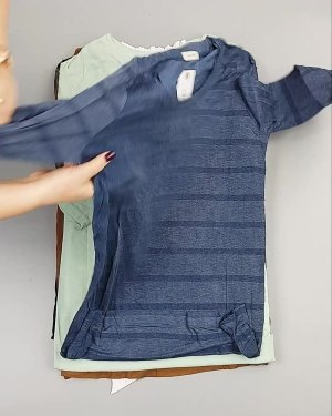 Фотография  636 - Тонковки Корея#20 шт, ЛОТ №5072 оптом в Москве и Московской области