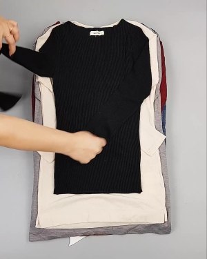 Фотография  201 - Тонковки Корея#20 шт, ЛОТ №5072 оптом в Москве и Московской области