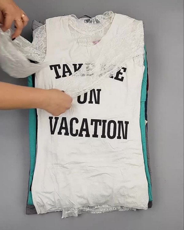 Фотография  555 - Тонковки Корея#20 шт, ЛОТ №5072 оптом в Москве и Московской области