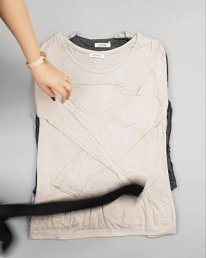 Фотография  493 - Тонковки Корея#20 шт, ЛОТ №5073 оптом в Москве и Московской области