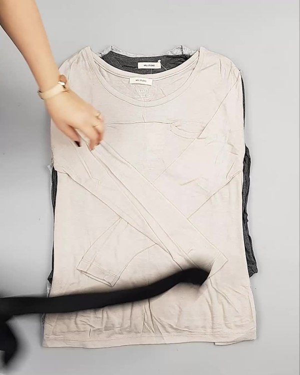 Фотография  925 - Тонковки Корея#20 шт, ЛОТ №5073 оптом в Москве и Московской области