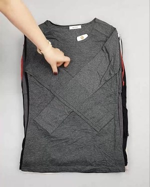 Фотография  363 - Тонковки Корея#20 шт, ЛОТ №5073 оптом в Москве и Московской области