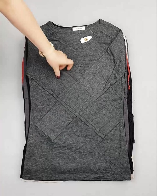 Фотография  992 - Тонковки Корея#20 шт, ЛОТ №5073 оптом в Москве и Московской области