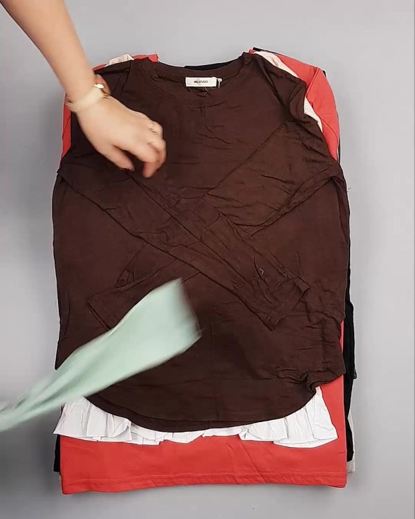 Фотография  369 - Тонковки Корея#20 шт, ЛОТ №5073 оптом в Москве и Московской области