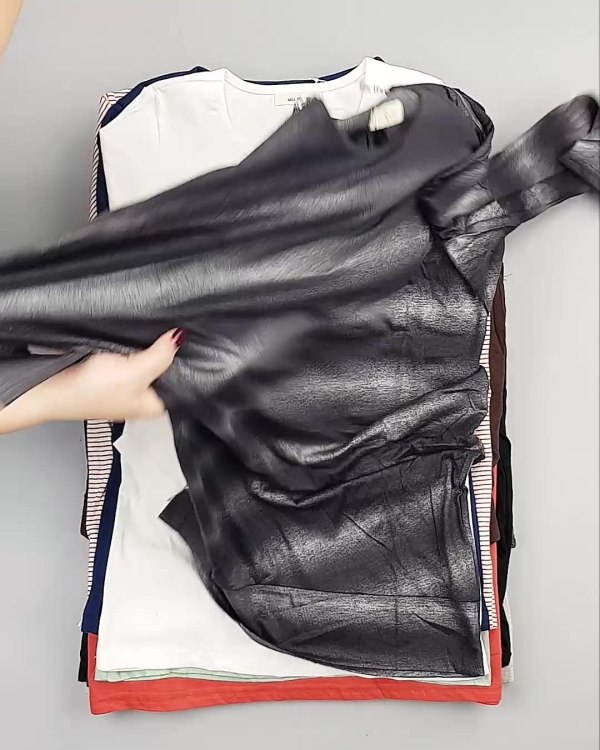 Фотография  497 - Тонковки Корея#20 шт, ЛОТ №5073 оптом в Москве и Московской области