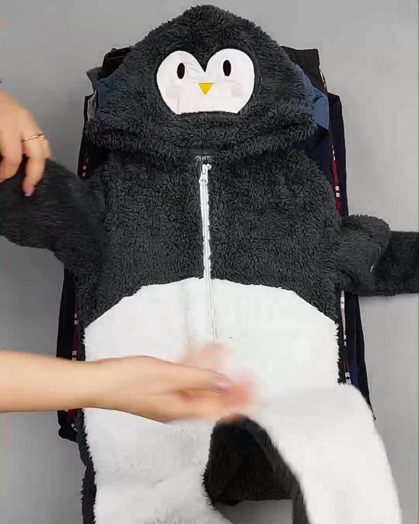 Фотография  650 - ALDI Kids Winter#7 кг, ЛОТ №5244 оптом в Москве и Московской области