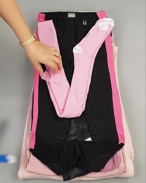 Фотография  997 - ALDI Kids Winter#7 кг, ЛОТ №5247 оптом в Москве и Московской области