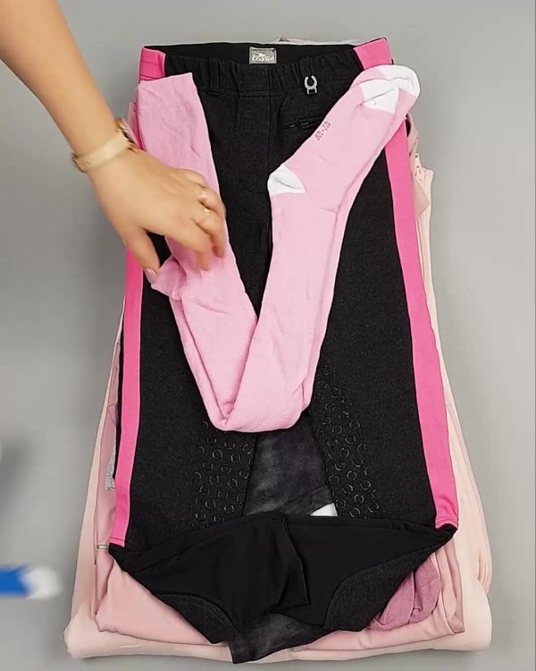 Фотография  762 - ALDI Kids Winter#7 кг, ЛОТ №5247 оптом в Москве и Московской области