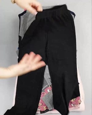 Фотография  993 - ALDI Kids Winter#7 кг, ЛОТ №5247 оптом в Москве и Московской области