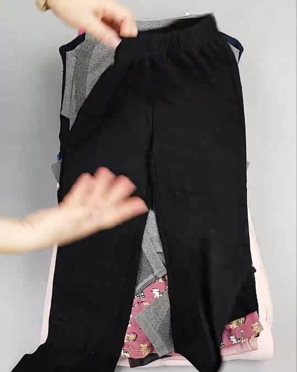 Фотография  386 - ALDI Kids Winter#7 кг, ЛОТ №5247 оптом в Москве и Московской области