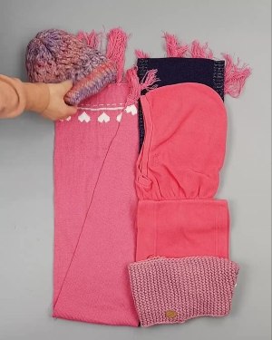 Фотография  304 - шшп ИСПАНИЯ дети#5 кг, ЛОТ №5295 оптом в Москве и Московской области