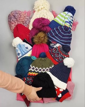 Фотография  531 - шшп ИСПАНИЯ дети#5 кг, ЛОТ №5295 оптом в Москве и Московской области