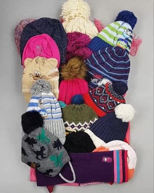 Фотография  127 - шшп ИСПАНИЯ дети#5 кг, ЛОТ №5295 оптом в Москве и Московской области