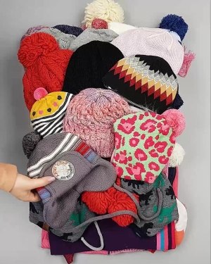 Фотография  131 - шшп ИСПАНИЯ дети#5 кг, ЛОТ №5295 оптом в Москве и Московской области