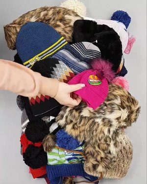 Фотография  340 - шшп ИСПАНИЯ дети#5 кг, ЛОТ №5295 оптом в Москве и Московской области