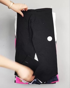 Фотография  124 - C&A Kids Winter 1023#7 кг, ЛОТ №5404 оптом в Москве и Московской области