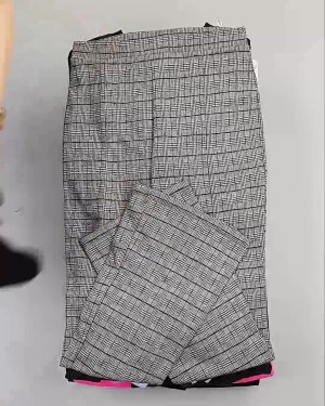 Фотография  982 - C&A Kids Winter 1023#7 кг, ЛОТ №5404 оптом в Москве и Московской области