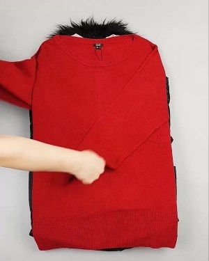 Фотография  606 - OVS Winter м/ж mix#15 кг, ЛОТ №5412 оптом в Москве и Московской области