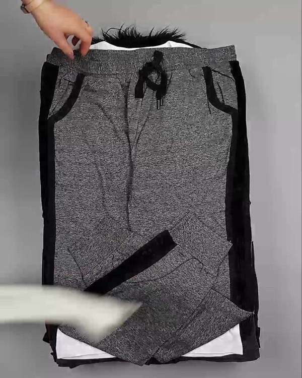 Фотография  972 - OVS Winter м/ж mix#15 кг, ЛОТ №5412 оптом в Москве и Московской области