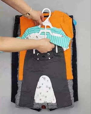 Фотография  949 - AMAZON Kids Winter#5 кг, ЛОТ №5448 оптом в Москве и Московской области