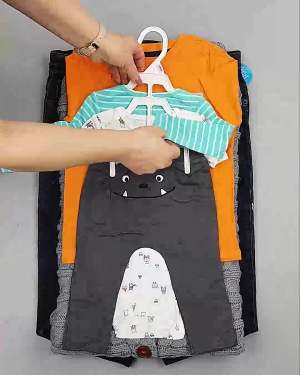 Фотография  738 - AMAZON Kids Winter#5 кг, ЛОТ №5448 оптом в Москве и Московской области