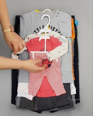 Фотография  535 - AMAZON Kids Winter#5 кг, ЛОТ №5448 оптом в Москве и Московской области