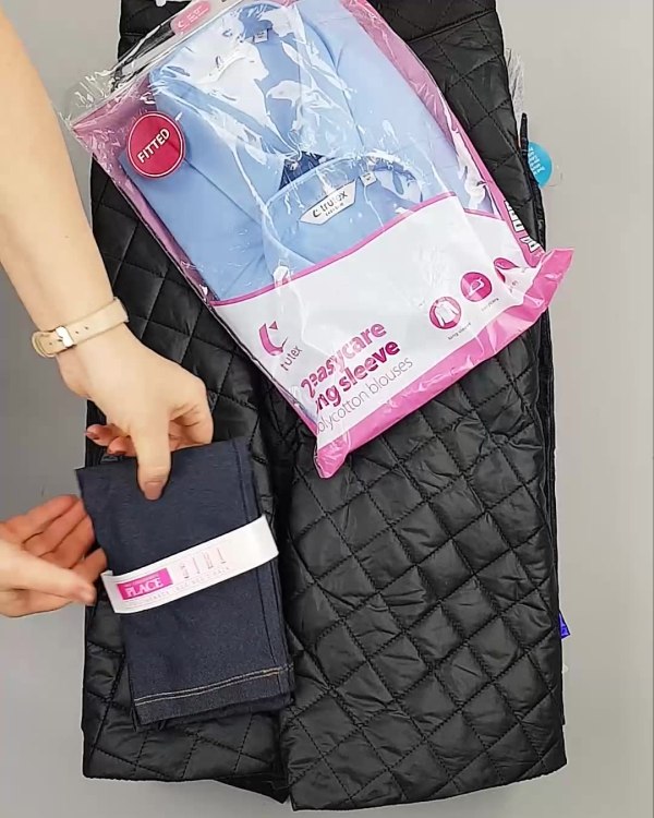 Фотография  800 - AMAZON Kids Winter#5 кг, ЛОТ №5448 оптом в Москве и Московской области