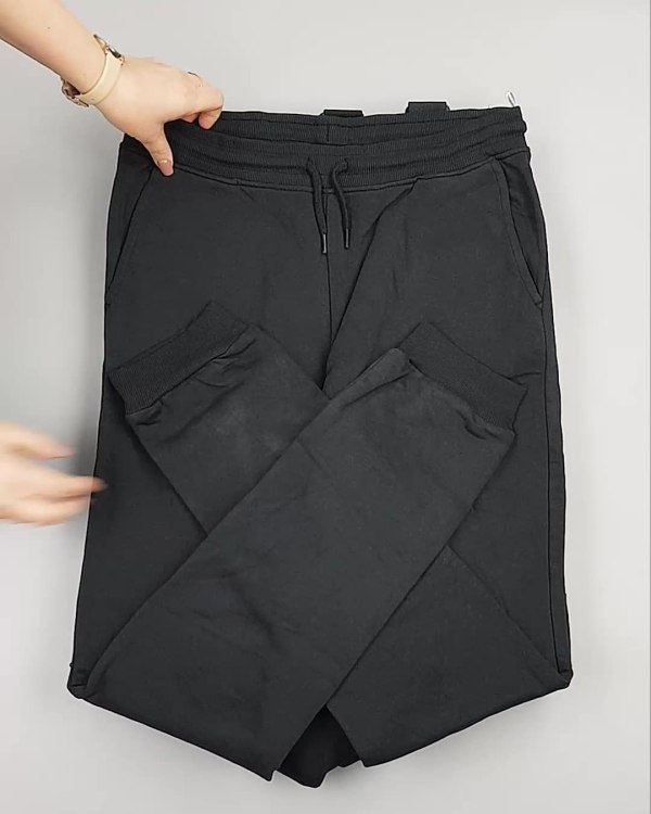 Фотография  718 - Брюки, джинсы дети C&A #5 кг, ЛОТ №5459 оптом в Москве и Московской области