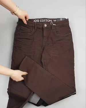 Фотография  620 - Брюки, джинсы дети C&A #5 кг, ЛОТ №5460 оптом в Москве и Московской области