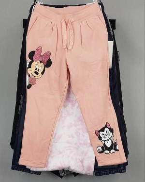 Фотография  167 - Брюки, джинсы дети C&A #5 кг, ЛОТ №5461 оптом в Москве и Московской области