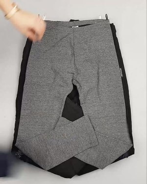 Фотография  686 - Брюки, джинсы дети C&A #5 кг, ЛОТ №5462 оптом в Москве и Московской области