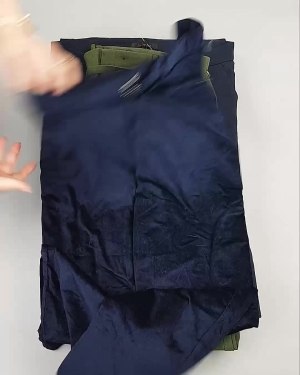 Фотография  675 - Брюки NEXT Women#11 кг, ЛОТ №5469 оптом в Москве и Московской области