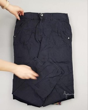 Фотография  733 - Брюки NEXT Women#11 кг, ЛОТ №5470 оптом в Москве и Московской области