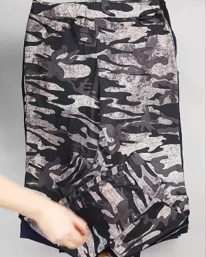 Фотография  675 - Брюки NEXT Women#11 кг, ЛОТ №5471 оптом в Москве и Московской области