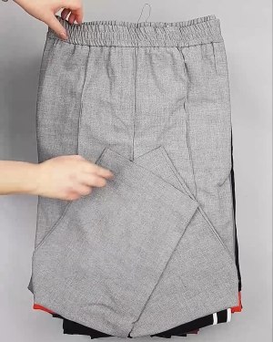 Фотография  592 - Брюки NEXT Women#11 кг, ЛОТ №5472 оптом в Москве и Московской области