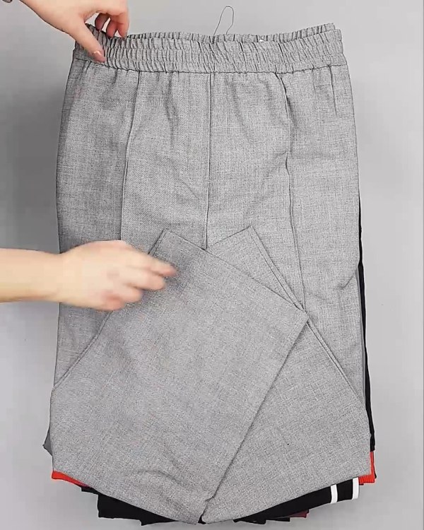 Фотография  715 - Брюки NEXT Women#11 кг, ЛОТ №5472 оптом в Москве и Московской области