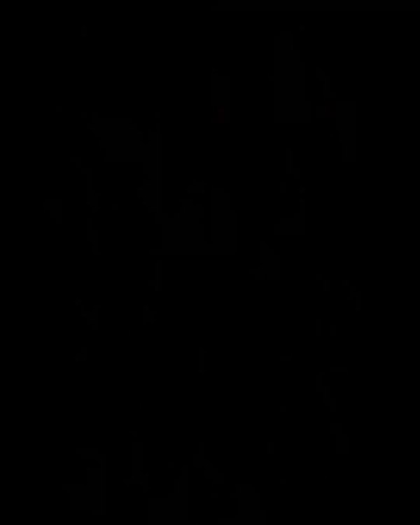 Фотография  399 - Обувь СТОК дети зима#10 кг, ЛОТ №5489 оптом в Москве и Московской области