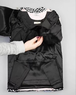 Фотография  773 - Платья Корея#20 шт, ЛОТ №5613 оптом в Москве и Московской области