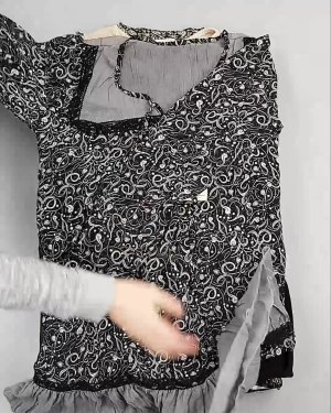 Фотография  502 - Платья Корея#20 шт, ЛОТ №5613 оптом в Москве и Московской области