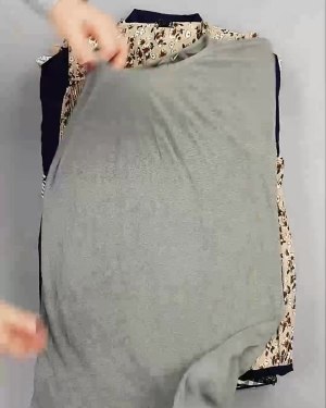 Фотография  335 - Платья Корея#20 шт, ЛОТ №5613 оптом в Москве и Московской области