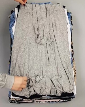 Фотография  364 - Платья Корея#20 шт, ЛОТ №5613 оптом в Москве и Московской области